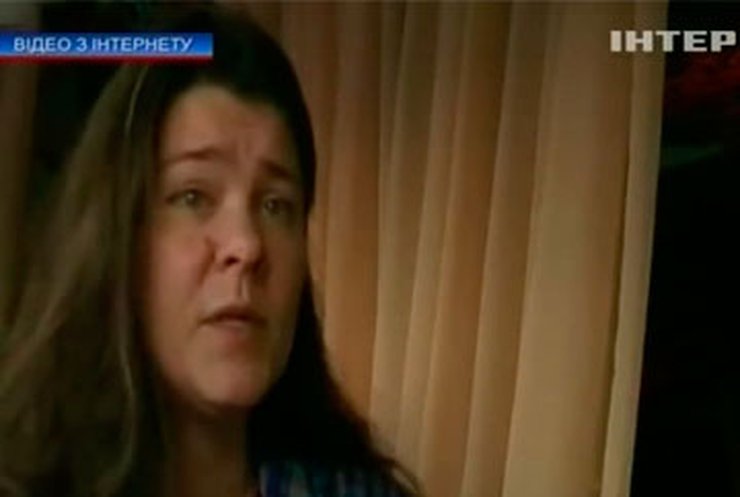 Плененная украинская журналистка сбежала из сирийского плена