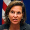 В отсутствии мирных переговоров в Сирии виноваты власти страны, - США