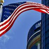 General Motors создает "дальнобойный" электрокар
