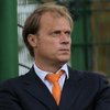 Академия "Шахтера" осталась без директора