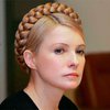 Le Temps: Юлия Тимошенко: "Я еще жива!"