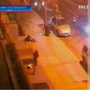 В Вашингтоне неизвестные стреляли по пешеходам: 13 человек ранены