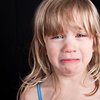 Украинские сироты нуждаются в повышении соцвыплат, - эксперт