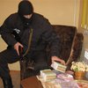 Экс-глава Минфина: Финансовая полиция – нормальная мировая практика