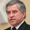 Кинах считает оптимальным для Украины трехсторонний газовый консорциум