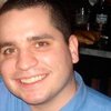В США судят несостоявшегося полицейского-каннибала