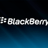 Lenovo подумывает о покупке компании BlackBerry