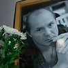 В Москве прошла церемония прощания с актером Андреем Паниным