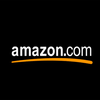 Amazon может лишиться новых доменов