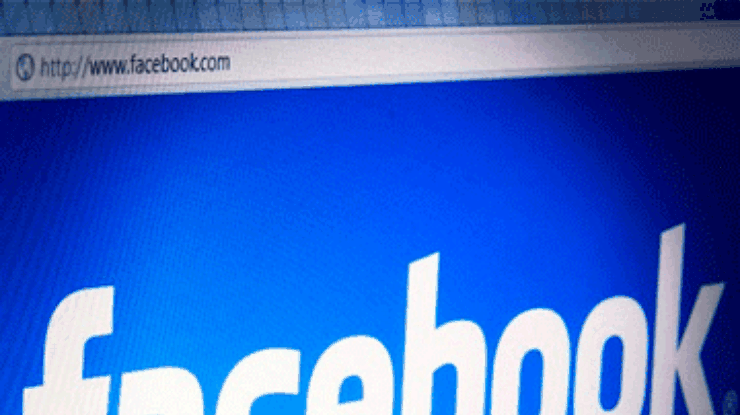 Facebook хочет ввести платные аккаунты