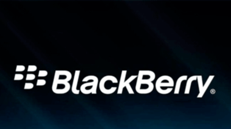 Lenovo подумывает о покупке компании BlackBerry