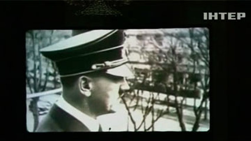Руководство венской филармонии рассказало о жизни во время Второй мировой