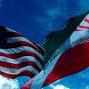 США продлили санкции против Ирана