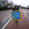 На Черниговщине в ДТП погибли иностранцы