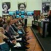 Президент Аргентины назвала пародией референдум на Фолклендах