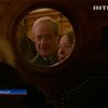 За махинации на выборах бывший мэр Парижа получил 10 месяцев