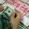 Партнер Сороса прогнозирует крах доллара