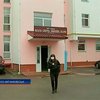После лечения в детской больнице Ивано-Франковска отравились 5 детей