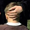 В США церковь заплатит 10 миллионов долларов, чтобы "замять" секс-скандал