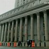 В Нью-Йорке судят полицейского, который намеревался стать каннибалом