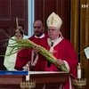 Жертвы американских священников-педофилов получат 10 миллионов долларов