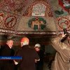 В Варшаве построили уникальный музей еврейской истории