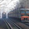В украинские поезда будут пускать только по паспорту