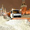 Главврач посоветовал россиянам заваривать "роскошный" чай снегом