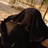 В Саудовской Аравии начали применять новый способ казни