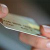 Украинцы должны привыкать к безналичным расчетам, - эксперты