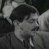 Сегодня Сергею Михалкову исполнилось бы 100 лет