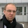 Пограничники не выпустили Сергея Власенко за границу