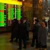 В Украину возвращаются "именные" железнодорожные билеты