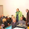 Вкладчики столичного банка обвиняют финучреждение в мошенничестве