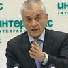 Геннадий Онищенко порекомендовал россиянам не есть снег