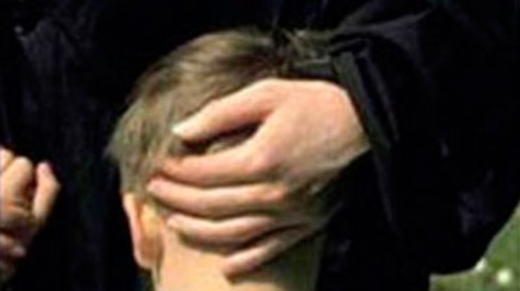 В США церковь заплатит 10 миллионов долларов, чтобы "замять" секс-скандал