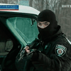 Хмельницкий налоговик отделался штрафом за получение взятки