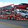 Автомобили в Украине подорожают в апреле на 16%, - эксперт