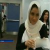 Женщина с пятью пересаженными органами родила ребенка