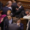 Рафинированные европейцы не понимают блокирования парламента, - эксперт
