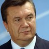 Янукович: Вопрос евроинтеграции для Украины – это вопрос модернизации