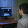 В Лейпциге выпустили книгу об украинках за рубежом "Мама по скайпу"