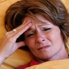 Плохой сон может предвещать болезнь Альцгеймера