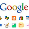 Вслед за Reader Google закроет ряд сервисов и функций