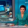 Одесская милиция задержала иностранца, который грабил банкоматы