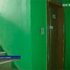 Из-за аварии в Житомире массово остановились лифты