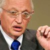 Гюнтер Ферхойген: Рано говорить, что все пропало