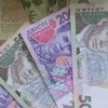 Украинцы теряют интерес к валютным вкладам, - эксперт