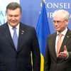 НГ: В Киеве пугают Путина майданом