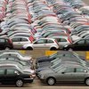 Спецпошлин на импортные авто поддержат отечественный автопром, - эксперт